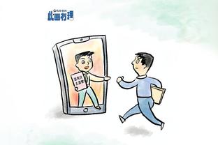 哈姆：今晚属于埃克萨姆 他可能成为一个出色的替补